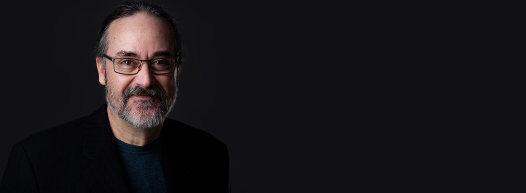 Martin L'Abbé